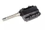 Genuine Acdelco Electronic Parking Brake Control Module 13501701. Fixed Price $319.66.