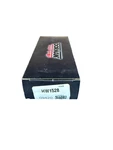Dorman Drum Brake Adjusting Screw Assembly P/n: HW1528. Fixed Price $14.25.