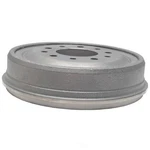 Brake Drum-r-line Raybestos 2614R. Fixed Price $47.65.