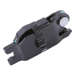 Parking Brake Lever Acdelco Gm Original Equipment 23121745. Fixed Price $72.35.