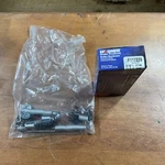 Wagner F117226 Drum Brake Hardware Kit For Escalade C1500 Suburban K1500 +more. Fixed Price $19.99.