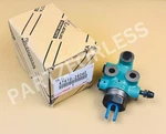 47910-26040 Toyota Land Cruiser BJ70 Brake Load Sensing Proportioning Valve Oem. Fixed Price $198.70.