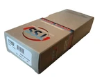 Rear Drum Brake Hardware Kit Replaces HW17282. Fixed Price $5.00.