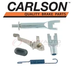 Carlson Brake Self Adjuster Repair Kit For HW12520 H2638 Drum Service. Fixed Price $28.02.