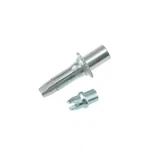 Drum Brake Adjusting Screw Assembly-fwd Carlson H1527. Fixed Price $14.95.