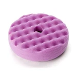 3M Perfect-it 33034 1-STEP Single Sided Finishing Pad, 6 Inch, Quick Connect. Fixed Price $34.90.