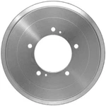Bendix Premium Drum And Rotor Brake PDR0807. Fixed Price $83.31.