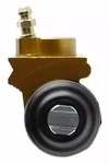 Genuine Gm Rear Drum Brake Wheel Cylinder 19158692. Fixed Price $43.83.