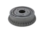 Rear Durago Brake Drum Fits Chevy Nova 1975-1979 37RDRW. Fixed Price $74.13.