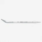 Hazet 2582 Brake Adjusting Lever. Fixed Price $64.15.
