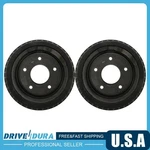 Rear Brake Drum Fits 1964-1972 Chevrolet Chevelle. Fixed Price $188.99.