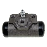 Drum Brake Wheel Cylinder Dorman W370061 4 Ford Ranger 98-12 Mazda 98-01 03-10. Fixed Price $23.75.