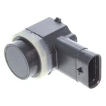 Vemo V95-72-0104 Parking Distance Control Sensor. Fixed Price $61.37.