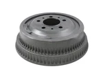 Durago 59YW99T Rear Brake Drum Fits 1978-1980 American Motors Amx. Fixed Price $81.94.