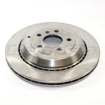 Disc Brake Rotor Iap Dura BR900878. Fixed Price $99.99.