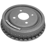 Raybestos 2681R Line Brake Drum. Fixed Price $72.65.