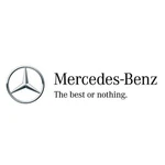 Genuine Mercedes-benz 2013-2023 Parking Brake Lever 201-420-05-89. Fixed Price $20.69.
