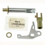 Rr Right Adj Kit Carlson 12559. Fixed Price $27.67.
