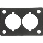 60391 Felpro Carburetor Base Gasket For Series Jeep Wrangler J10 CJ7 Scrambler. Fixed Price $17.88.