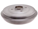 Raybestos Brakes Drum P N 97836R. Fixed Price $60.59.
