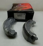 111.05360 Centric Premium Brake Shoes. Fixed Price $28.46.