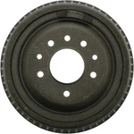 For 1992-1996 Cadillac Commercial Chassis Standard Brake Drum Rear Centric 1993. Fixed Price $115.45.