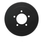 Rr Brake Drum Dfc 365-42009. Fixed Price $63.09.