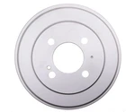 Raybestos 97848R R-line Brake Drum 14-19 Ford Fiesta. Fixed Price $64.92.