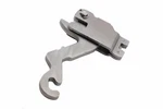 Genuine Gm Rear Parking Brake Actuator Lever 23492814. Fixed Price $25.95.