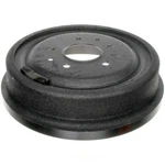 Brake Drum Raybestos 2003R. Fixed Price $228.74.