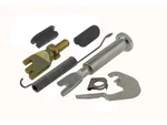 For Chevrolet Cavalier Drum Brake Self Adjuster Repair Kit Api 75313SPKT. Fixed Price $25.08.