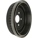 Centric Rear Brake Drum For 1986-2000 Mercury Sable Wagon Direct Fit. Fixed Price $78.23.