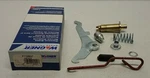 F110937 Wagner Automotive Drum Brake Self Adjuster Repair Kit. Fixed Price $13.75.