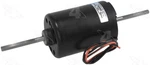 Hvac Blower Motor 4 Seasons 35386. Fixed Price $77.04.