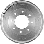 Bendix PDR0449. Fixed Price $193.35.