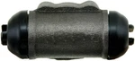 Dorman W37975 Drum Brake Wheel Cylinder. Fixed Price $20.09.