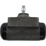 Drum Brake Wheel Cylinder Rear For 1964-1970 Dodge A100 Truck Centric 317XB89. Fixed Price $61.34.