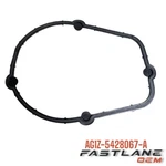 2010-2019 Ford Taurus Sealing New Oem AG1Z-5428067-A. Fixed Price $15.84.