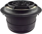 Air Filter Fits 2000-2016 Thomas Saf-t-liner Baldwin. Fixed Price $109.81.