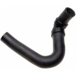 Gates 22816 Premium Modular Coolant Hose For 00-04 Volvo S40 V40. Fixed Price $109.99.