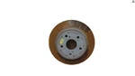 Oem Toyota RAV4 2019-2025 Rear Left Right Wheel Disk Brake Rotor. Fixed Price $59.85.