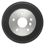 For Toyota Camry 2002-2006 Dfc 365-76039 True Balanced Rear Brake Drum. Fixed Price $51.60.