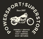 Stoptech 123.45005 Premium Brake Drums. Fixed Price $53.52.