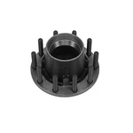 Outboard Mount Hub Assembly 150.T1201.S1 232315T, HT799RD. Fixed Price $318.99.
