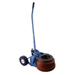 Otc 5017A Brake Drum Dolly. Fixed Price $1045.65.