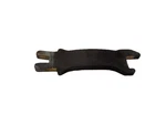Toyota Highlander RAV4 Sienna Parking Brake Strut Genuine 4761328010. Fixed Price $29.94.