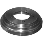 18B330 Delco Brake Drum Rear For Chevy Suzuki X-90 Chevrolet Tracker Sidekick. Fixed Price $66.99.