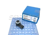 Pdc Parking Sensor For Mercedes 0009050242 W190 W242 W231 W204 1-YEAR Warranty. Fixed Price $22.99.