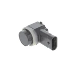 Vemo Parking Aid Sensor Rear V95720104 31341633 For Volvo. Fixed Price $98.37.