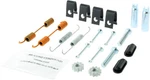Parking Brake Hwd Kit Centric Parts 118.58004. Fixed Price $45.08.